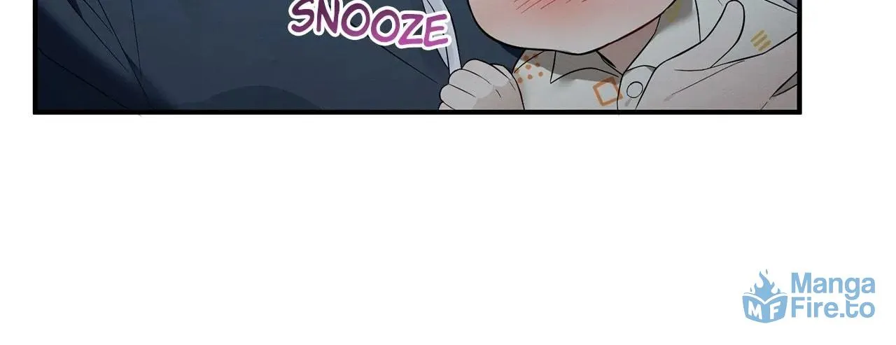 Read Plum Candy Love [Official] chapter 35 image 62 on Lezhin