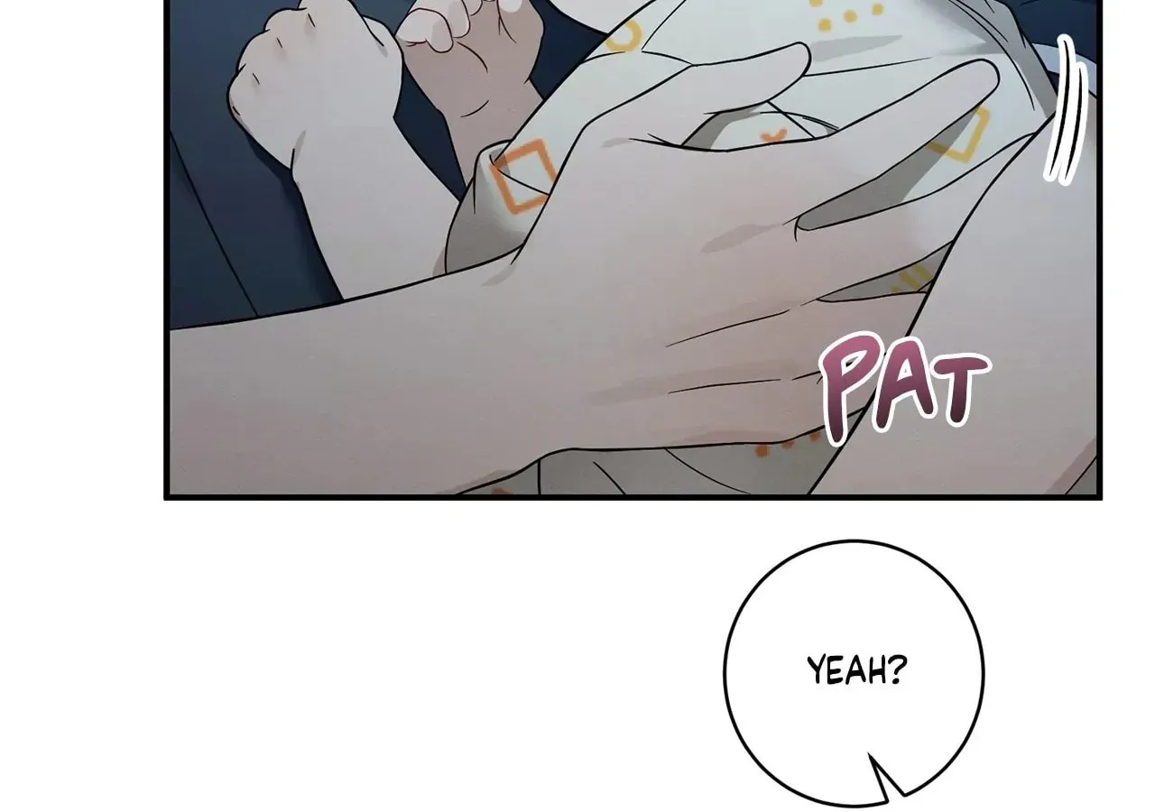Read Plum Candy Love [Official] chapter 35 image 64 on Lezhin