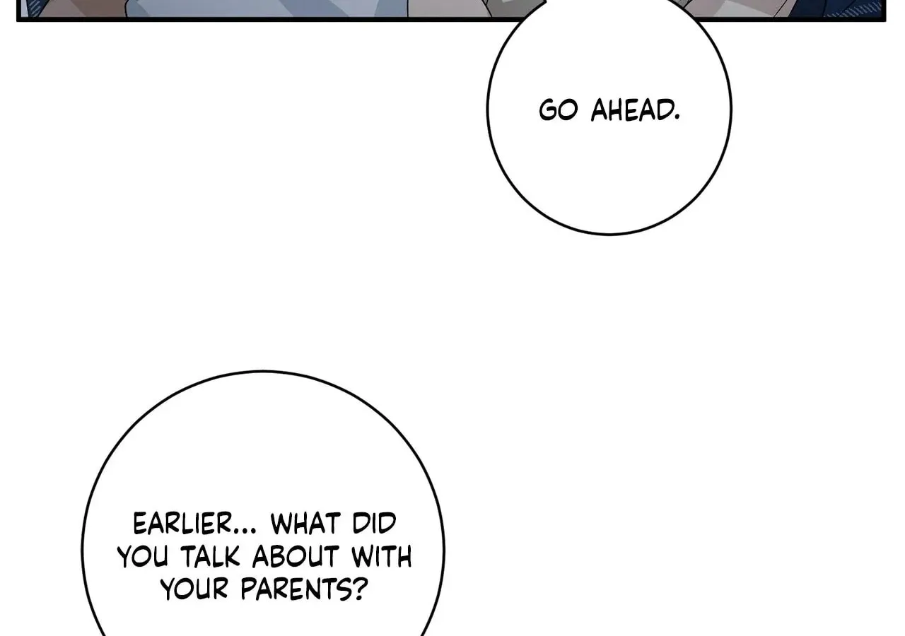 Read Plum Candy Love [Official] chapter 35 image 66 on Lezhin