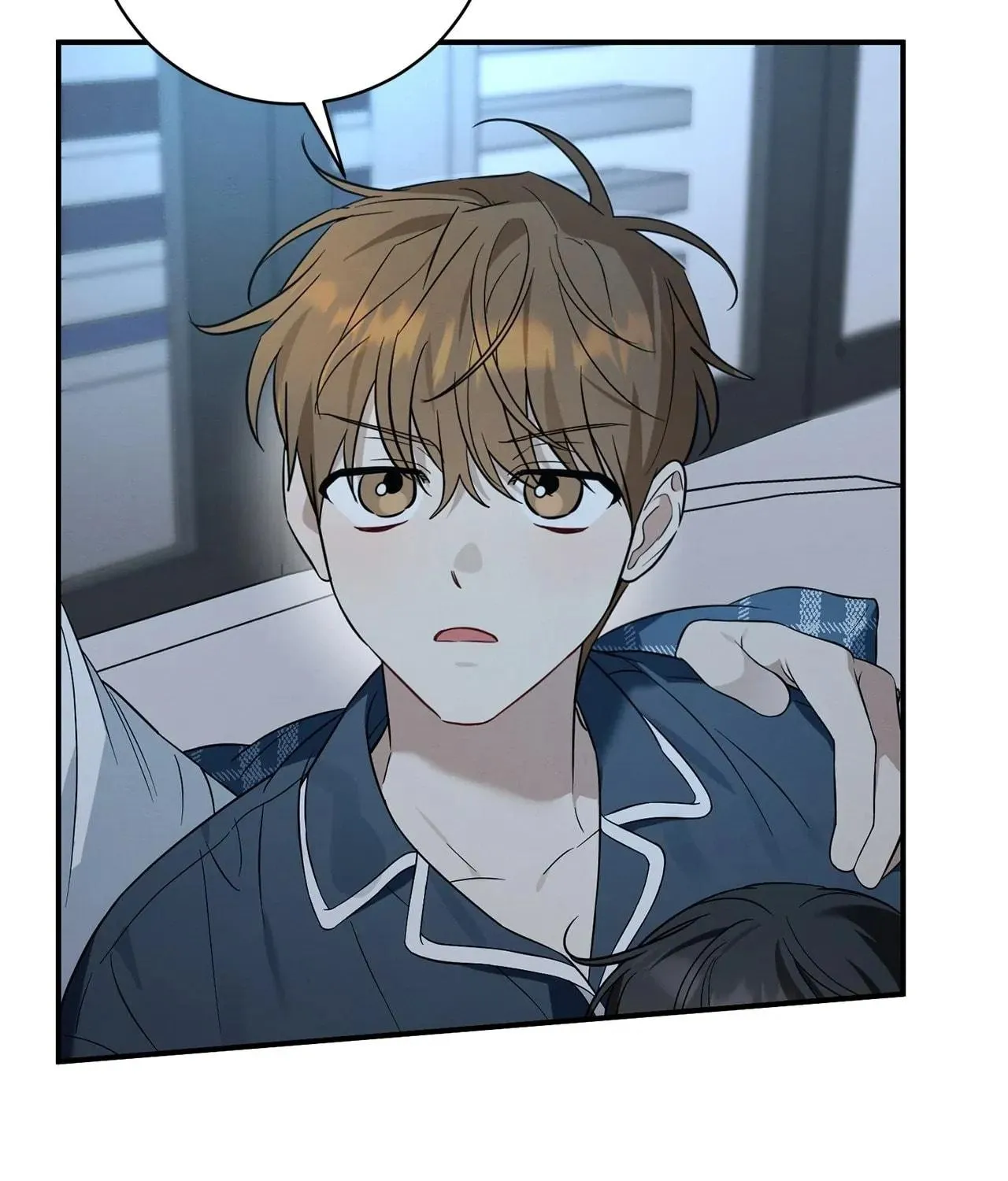 Read Plum Candy Love [Official] chapter 35 image 67 on Lezhin