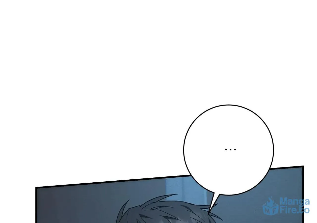 Read Plum Candy Love [Official] chapter 35 image 68 on Lezhin