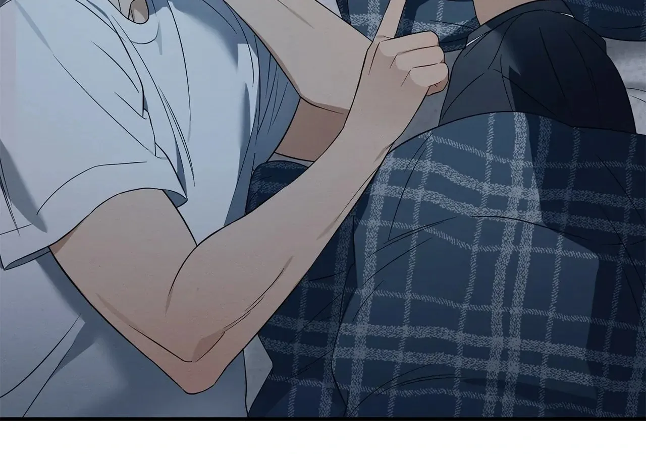 Read Plum Candy Love [Official] chapter 35 image 7 on Lezhin