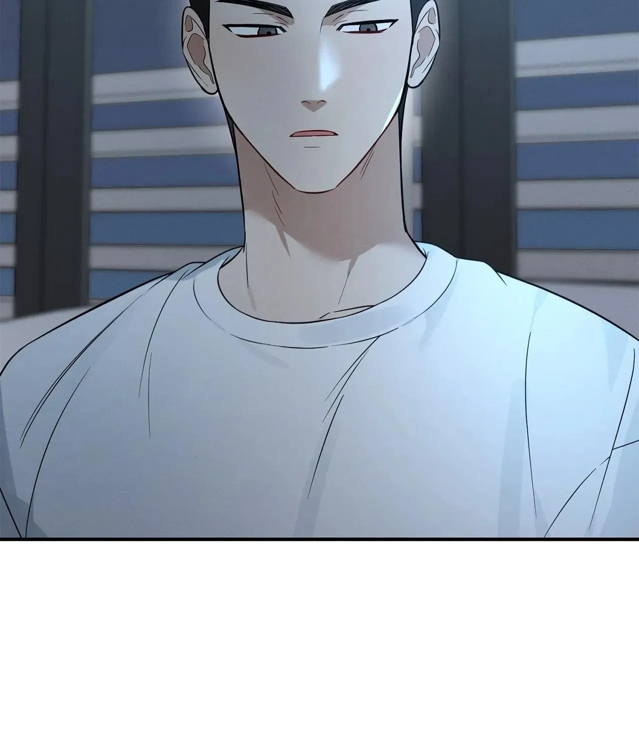 Read Plum Candy Love [Official] chapter 35 image 73 on Lezhin
