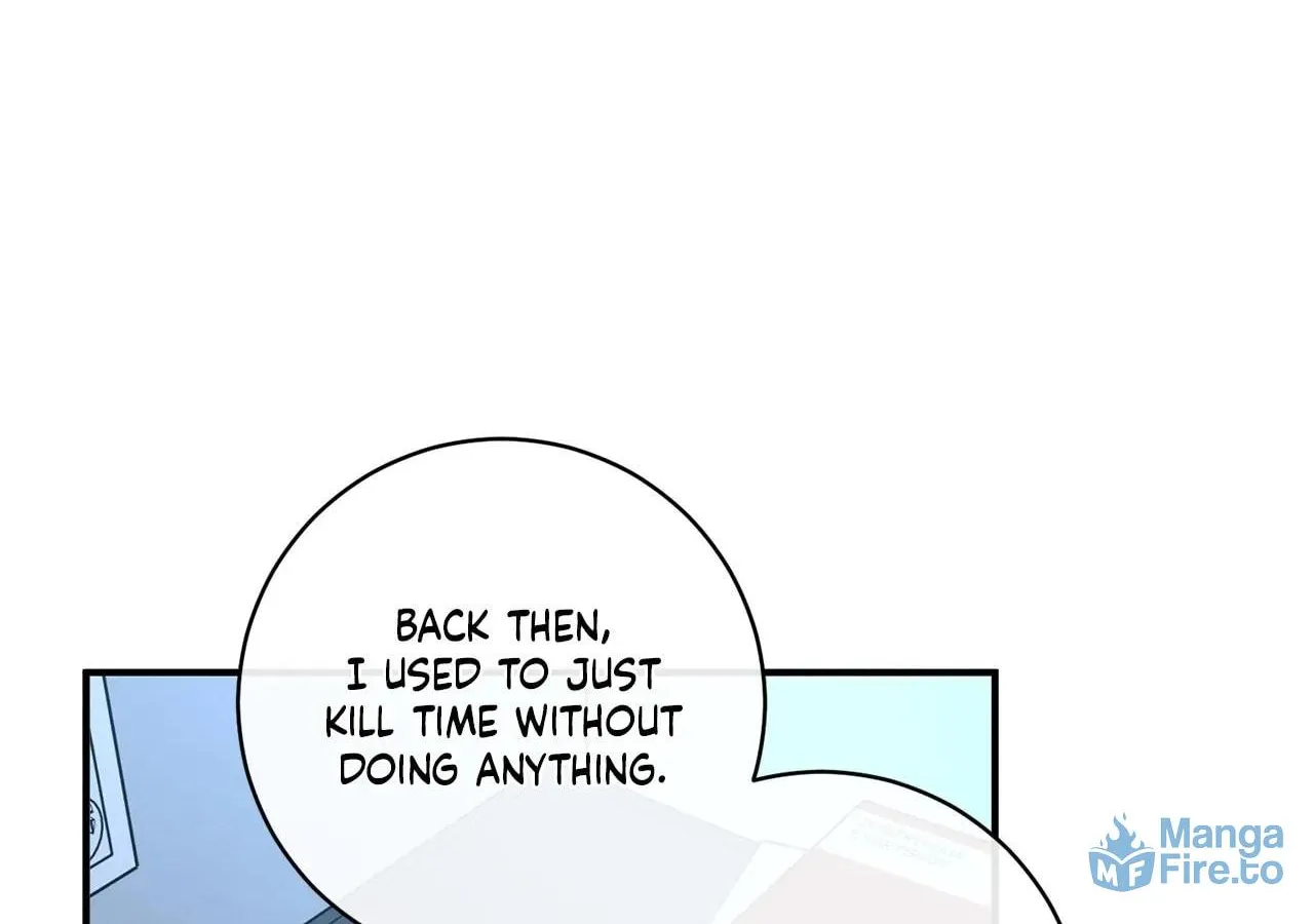 Read Plum Candy Love [Official] chapter 35 image 74 on Lezhin