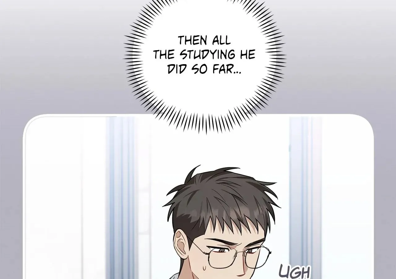 Read Plum Candy Love [Official] chapter 35 image 87 on Lezhin