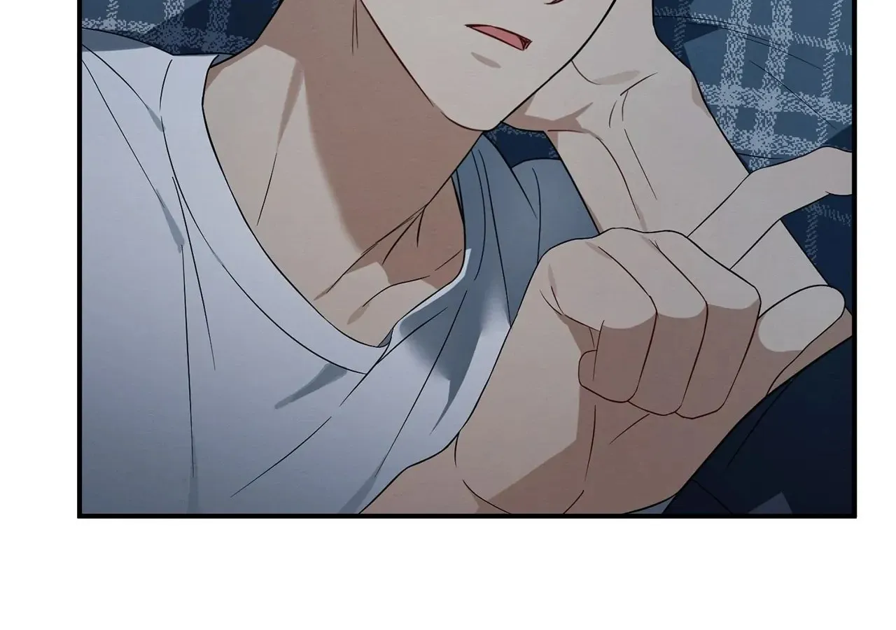 Read Plum Candy Love [Official] chapter 35 image 9 on Lezhin
