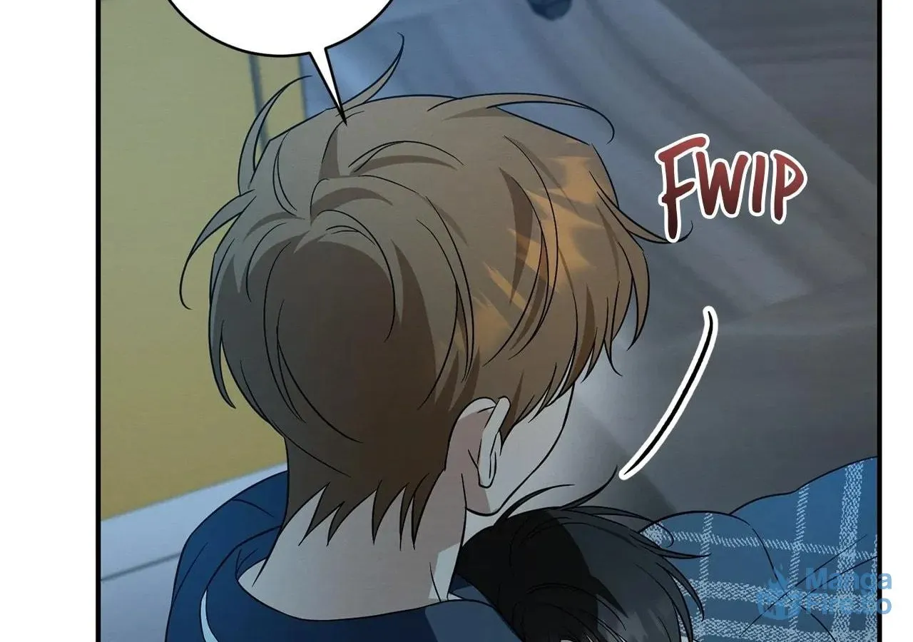 Read Plum Candy Love [Official] chapter 35 image 91 on Lezhin