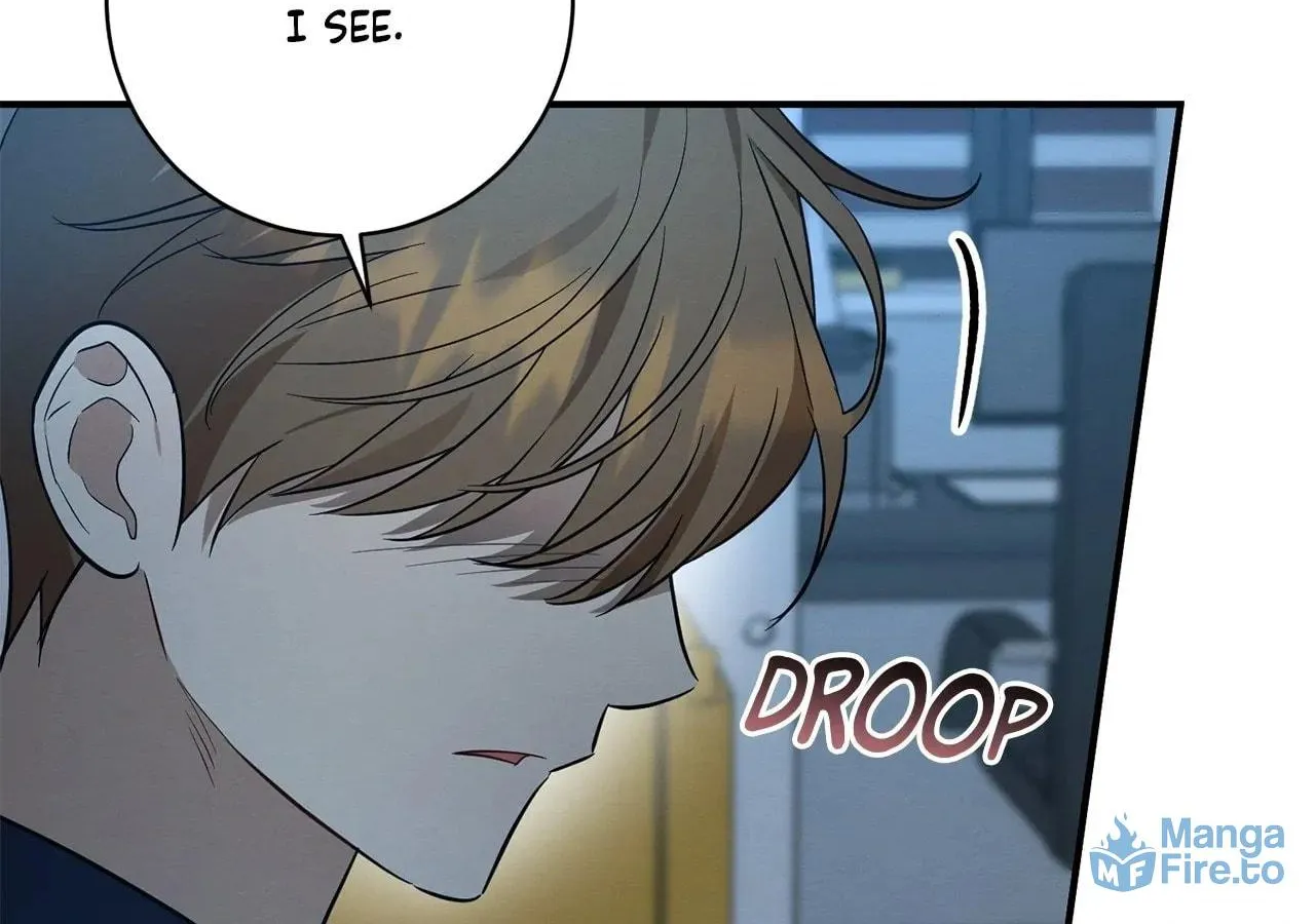 Read Plum Candy Love [Official] chapter 35 image 97 on Lezhin