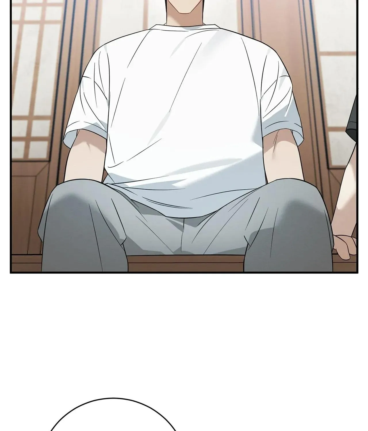 Read Plum Candy Love [Official] chapter 36 image 10 on Lezhin
