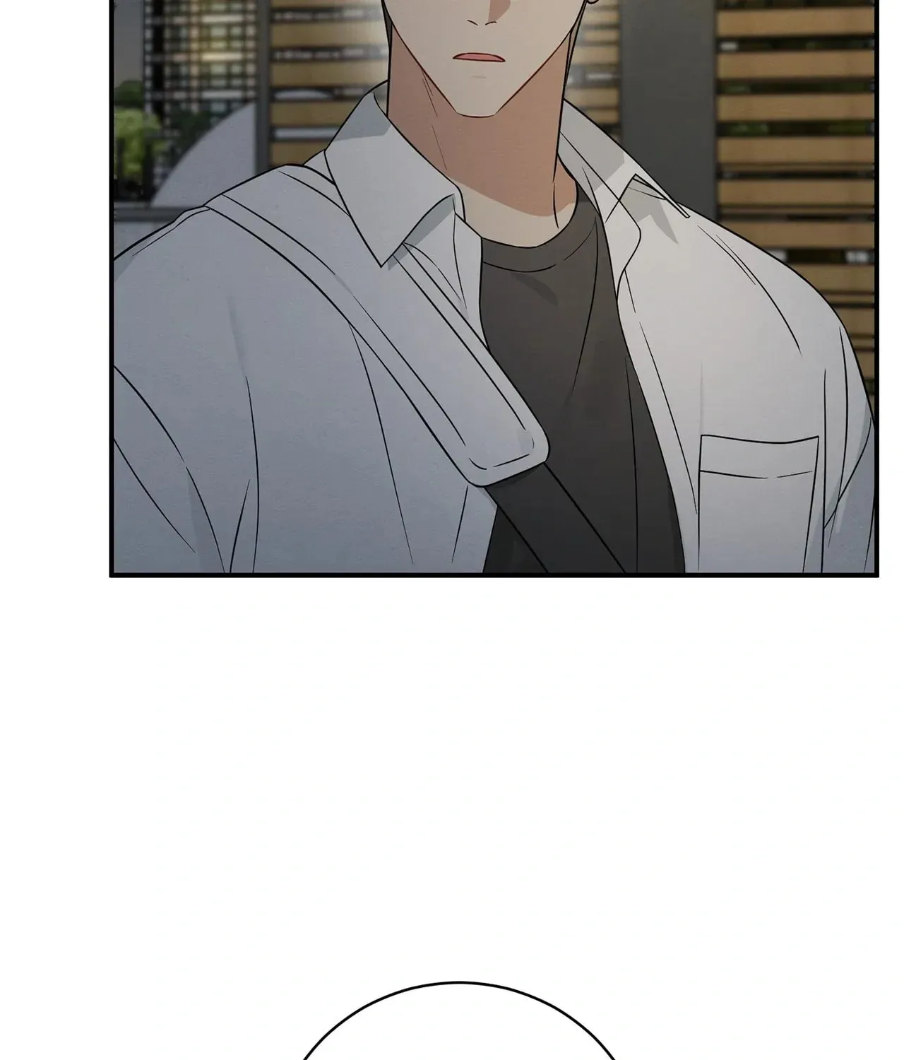 Read Plum Candy Love [Official] chapter 36 image 100 on Lezhin