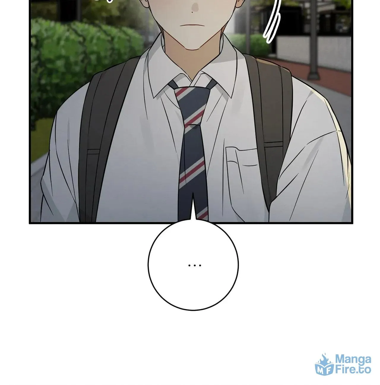 Read Plum Candy Love [Official] chapter 36 image 102 on Lezhin