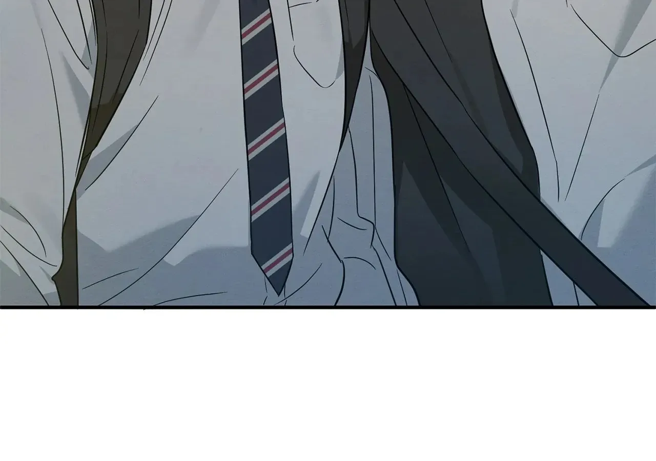 Read Plum Candy Love [Official] chapter 36 image 104 on Lezhin