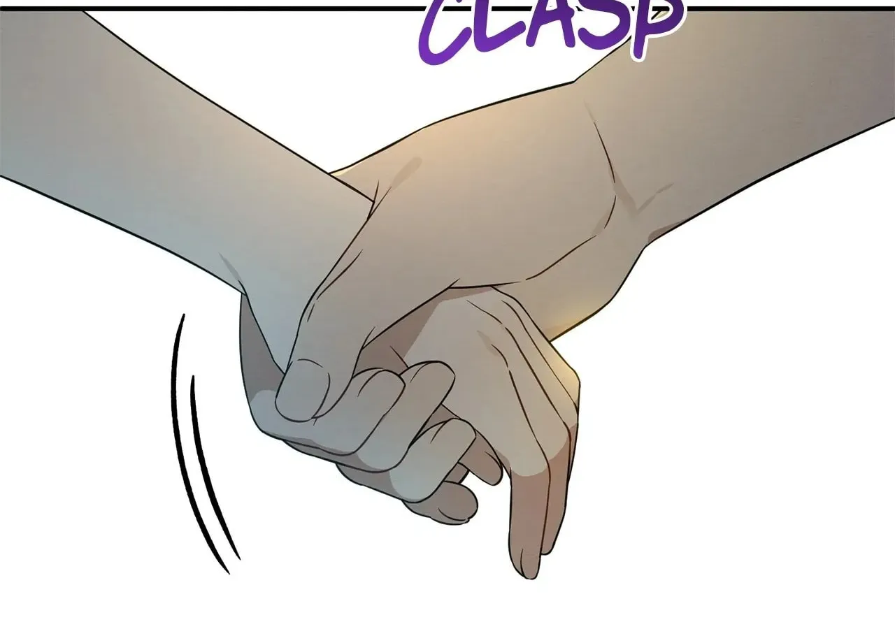 Read Plum Candy Love [Official] chapter 36 image 106 on Lezhin