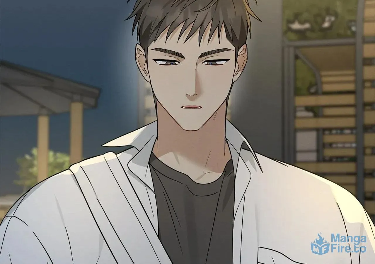 Read Plum Candy Love [Official] chapter 36 image 108 on Lezhin