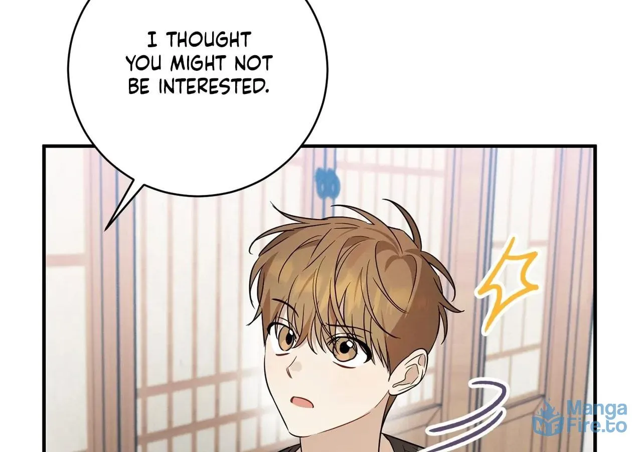 Read Plum Candy Love [Official] chapter 36 image 11 on Lezhin