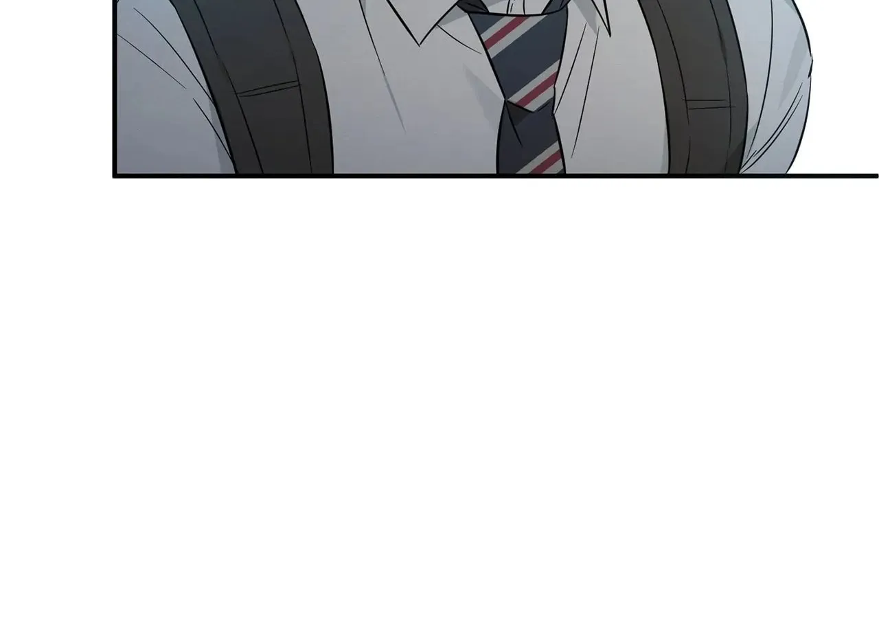 Read Plum Candy Love [Official] chapter 36 image 111 on Lezhin