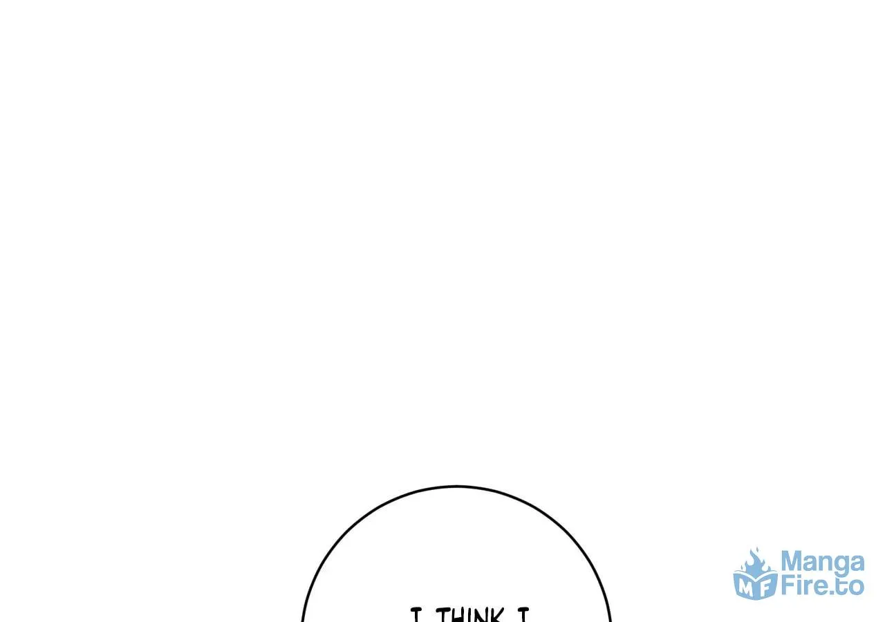 Read Plum Candy Love [Official] chapter 36 image 113 on Lezhin