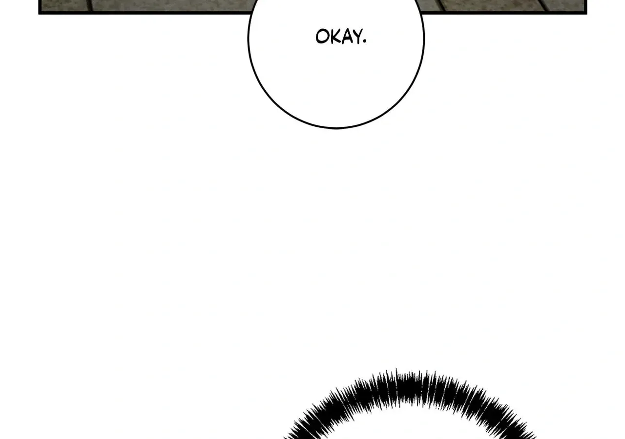Read Plum Candy Love [Official] chapter 36 image 115 on Lezhin