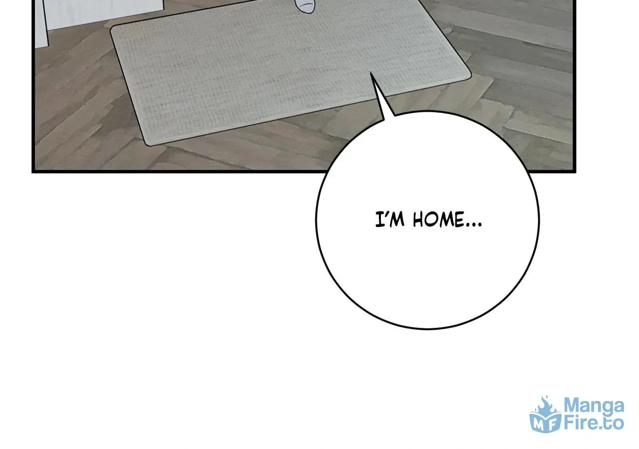 Read Plum Candy Love [Official] chapter 36 image 119 on Lezhin