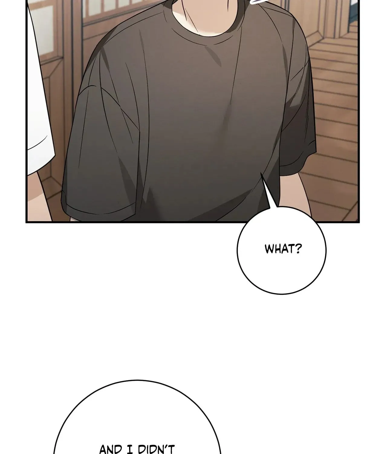 Read Plum Candy Love [Official] chapter 36 image 12 on Lezhin