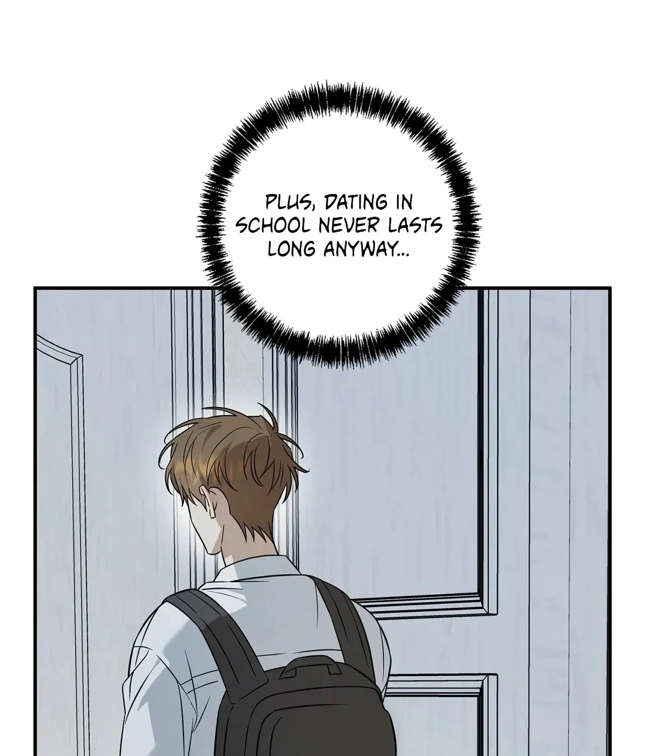 Read Plum Candy Love [Official] chapter 36 image 120 on Lezhin