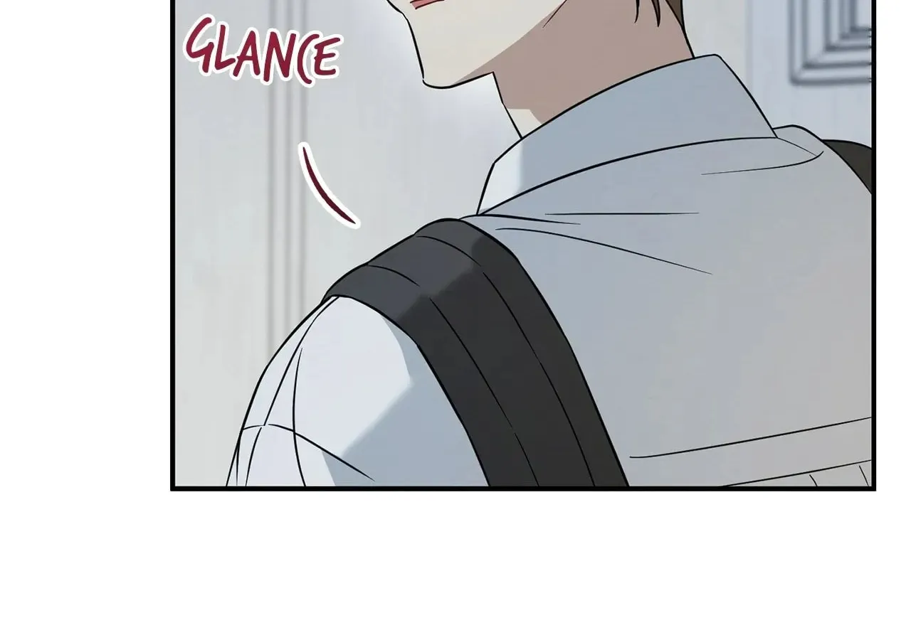 Read Plum Candy Love [Official] chapter 36 image 123 on Lezhin