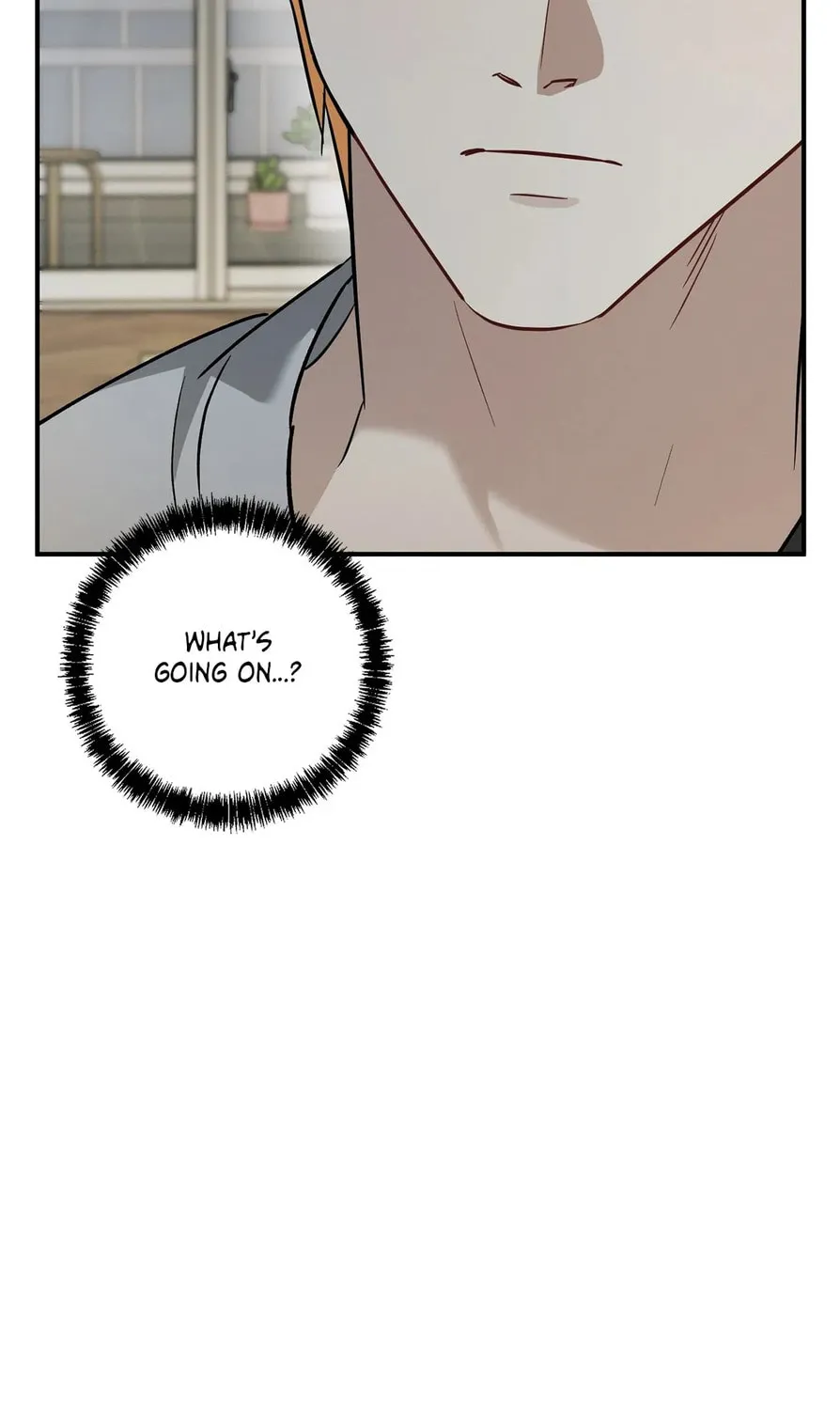 Read Plum Candy Love [Official] chapter 36 image 128 on Lezhin
