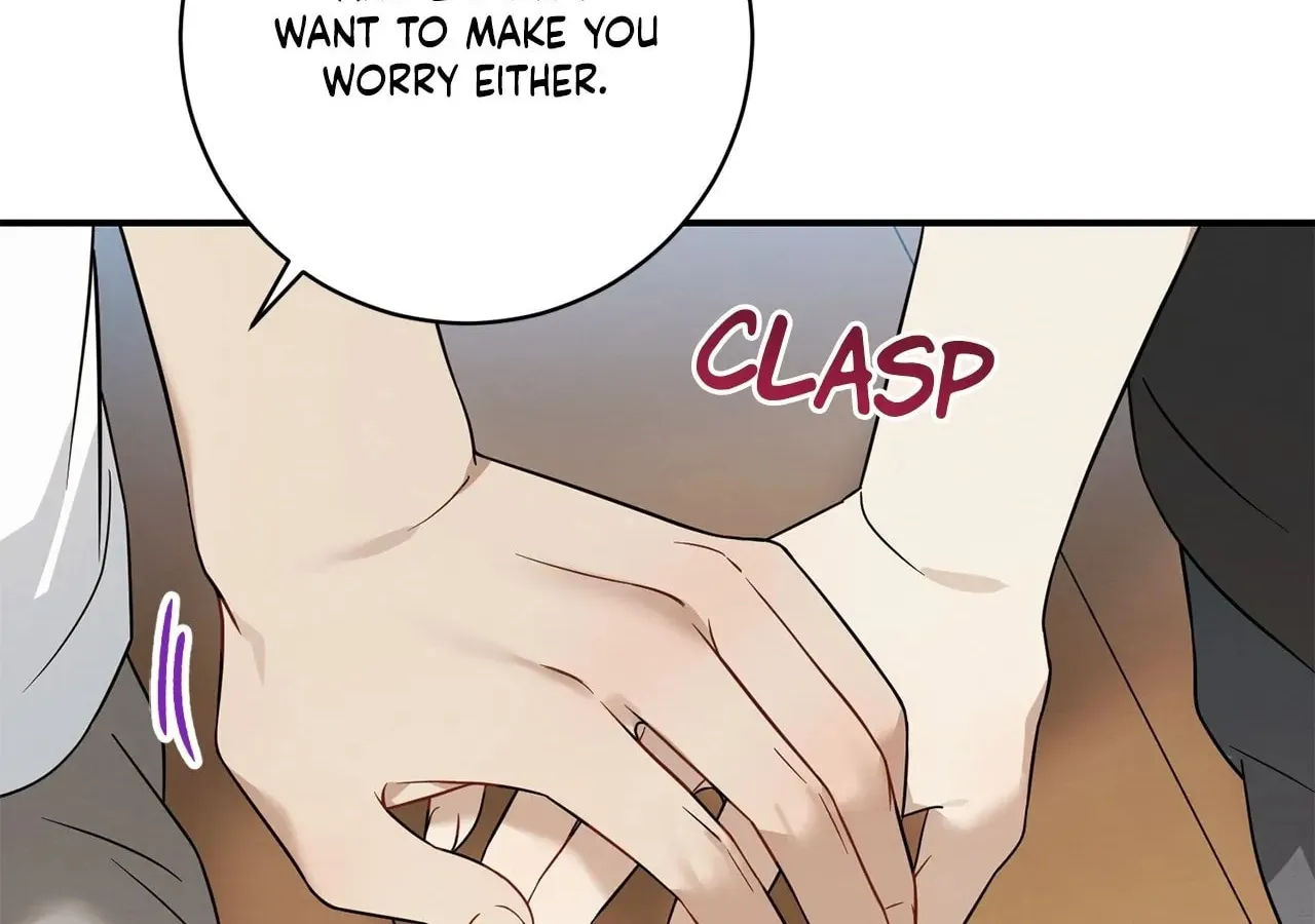 Read Plum Candy Love [Official] chapter 36 image 13 on Lezhin