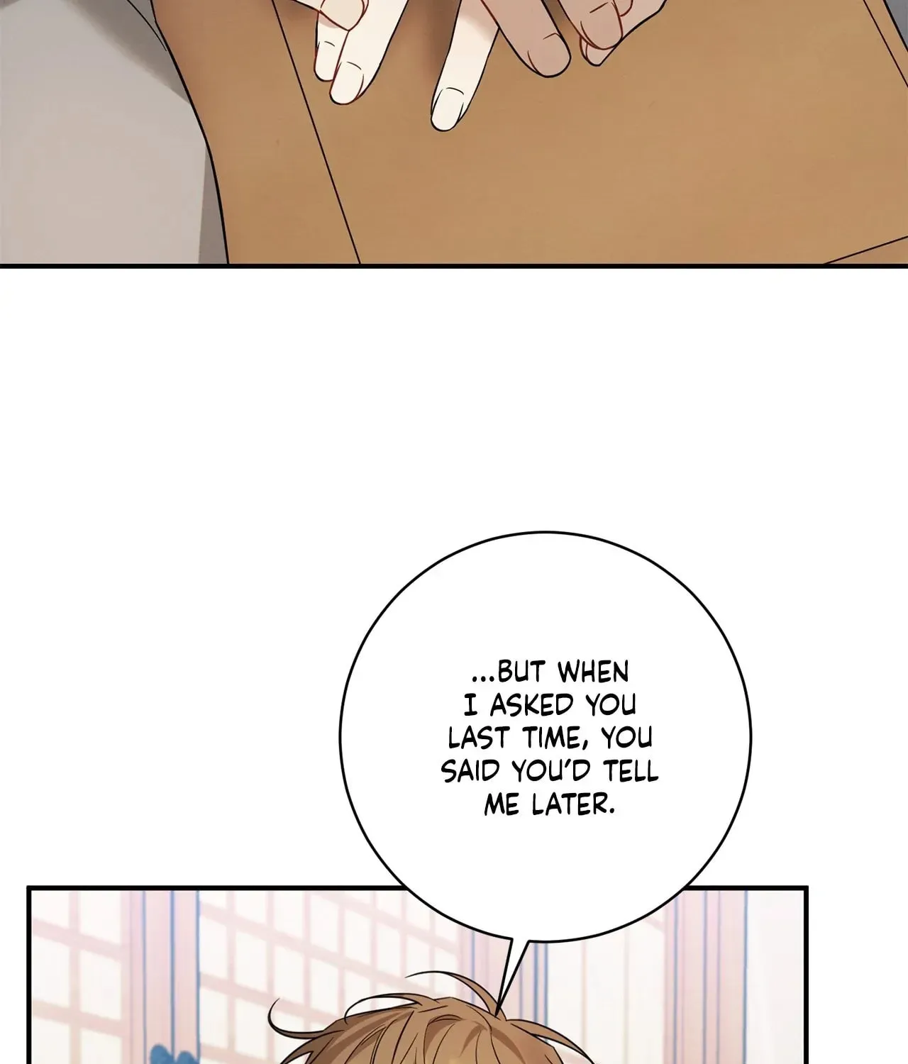 Read Plum Candy Love [Official] chapter 36 image 14 on Lezhin