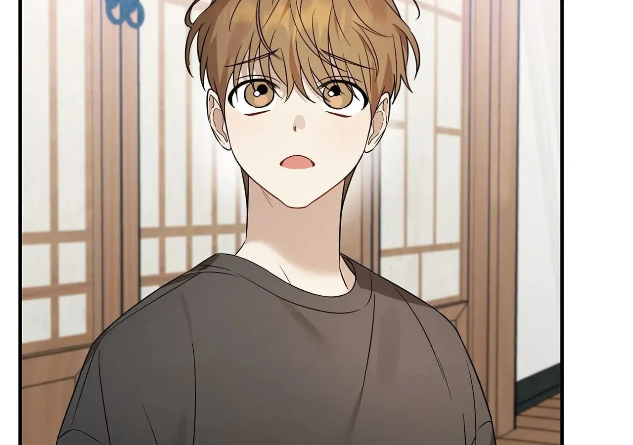 Read Plum Candy Love [Official] chapter 36 image 15 on Lezhin