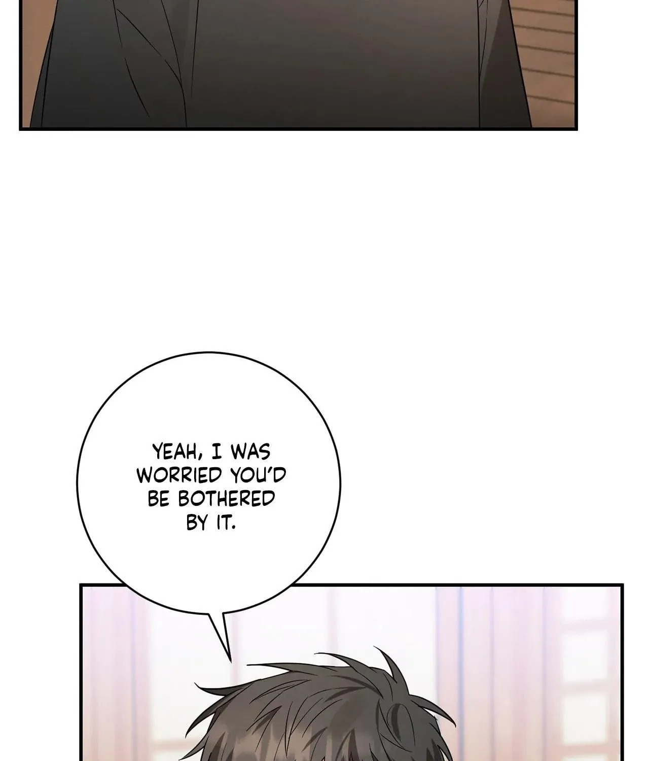 Read Plum Candy Love [Official] chapter 36 image 16 on Lezhin