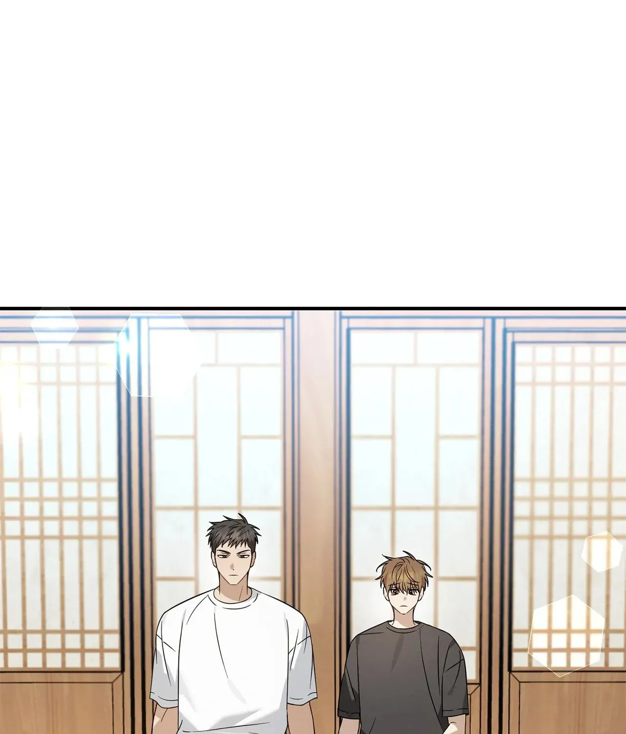 Read Plum Candy Love [Official] chapter 36 image 2 on Lezhin