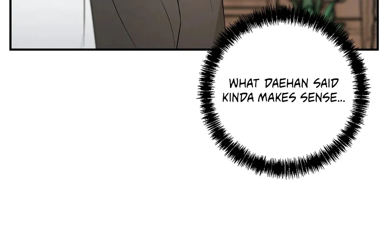 Read Plum Candy Love [Official] chapter 36 image 20 on Lezhin