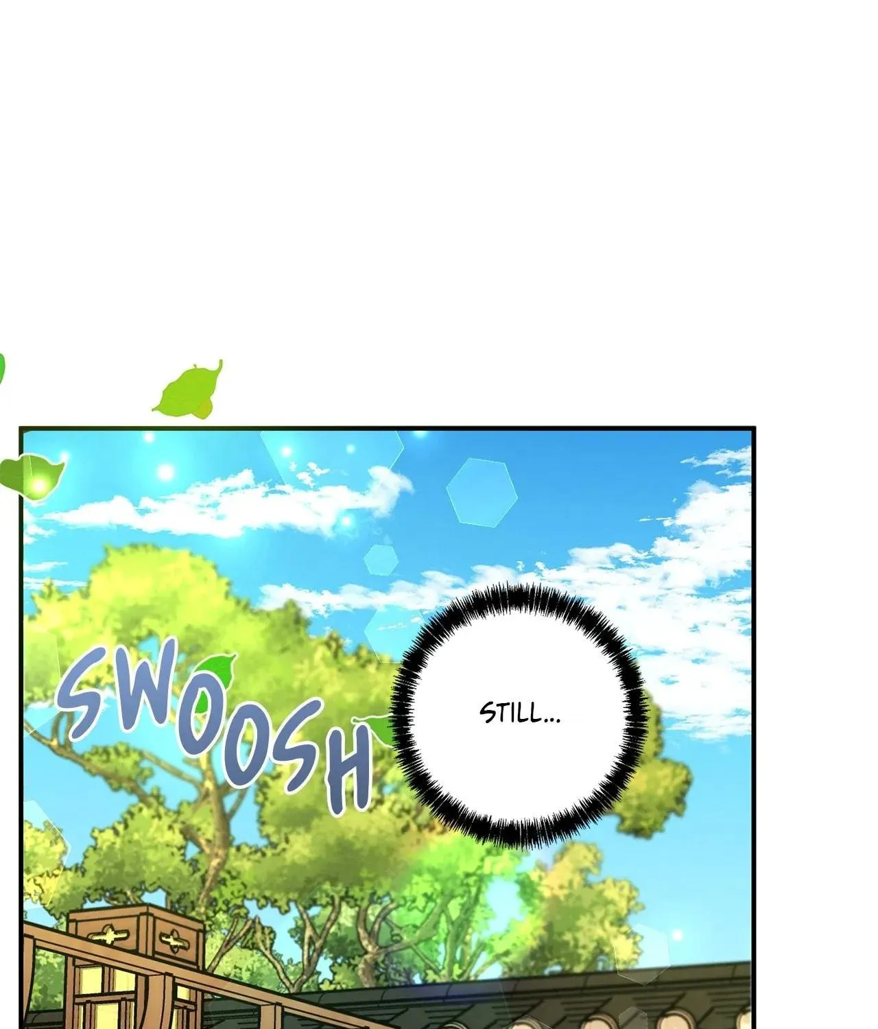Read Plum Candy Love [Official] chapter 36 image 21 on Lezhin