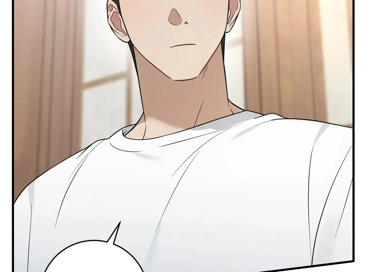Read Plum Candy Love [Official] chapter 36 image 26 on Lezhin