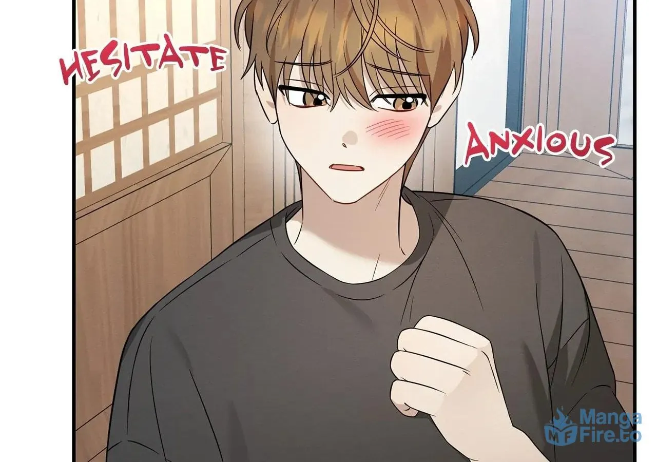 Read Plum Candy Love [Official] chapter 36 image 28 on Lezhin