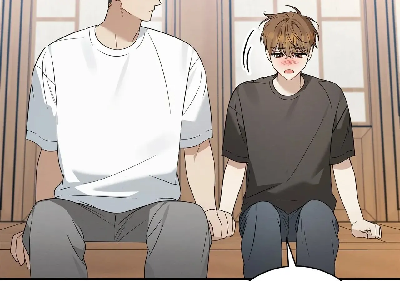 Read Plum Candy Love [Official] chapter 36 image 30 on Lezhin