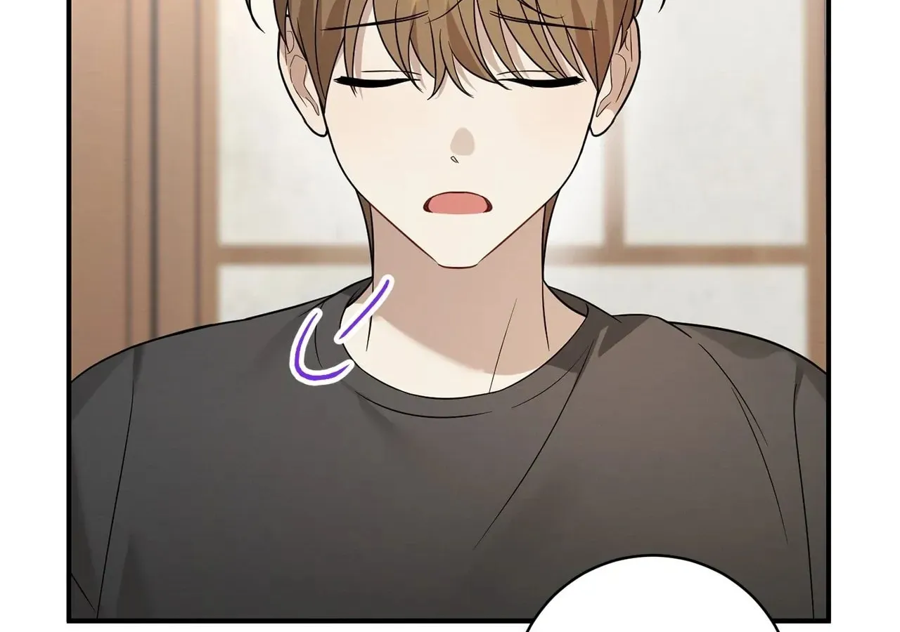 Read Plum Candy Love [Official] chapter 36 image 32 on Lezhin