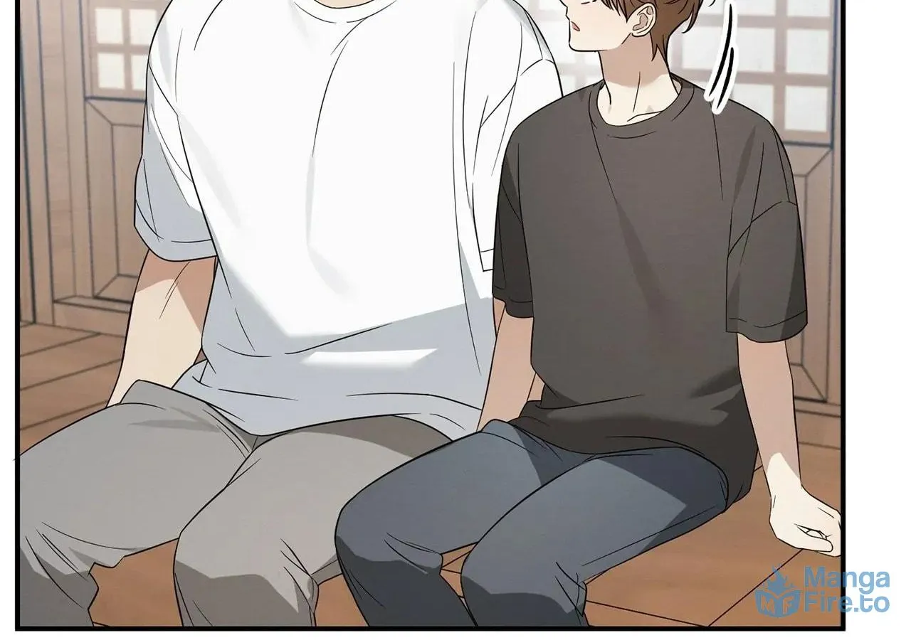 Read Plum Candy Love [Official] chapter 36 image 34 on Lezhin