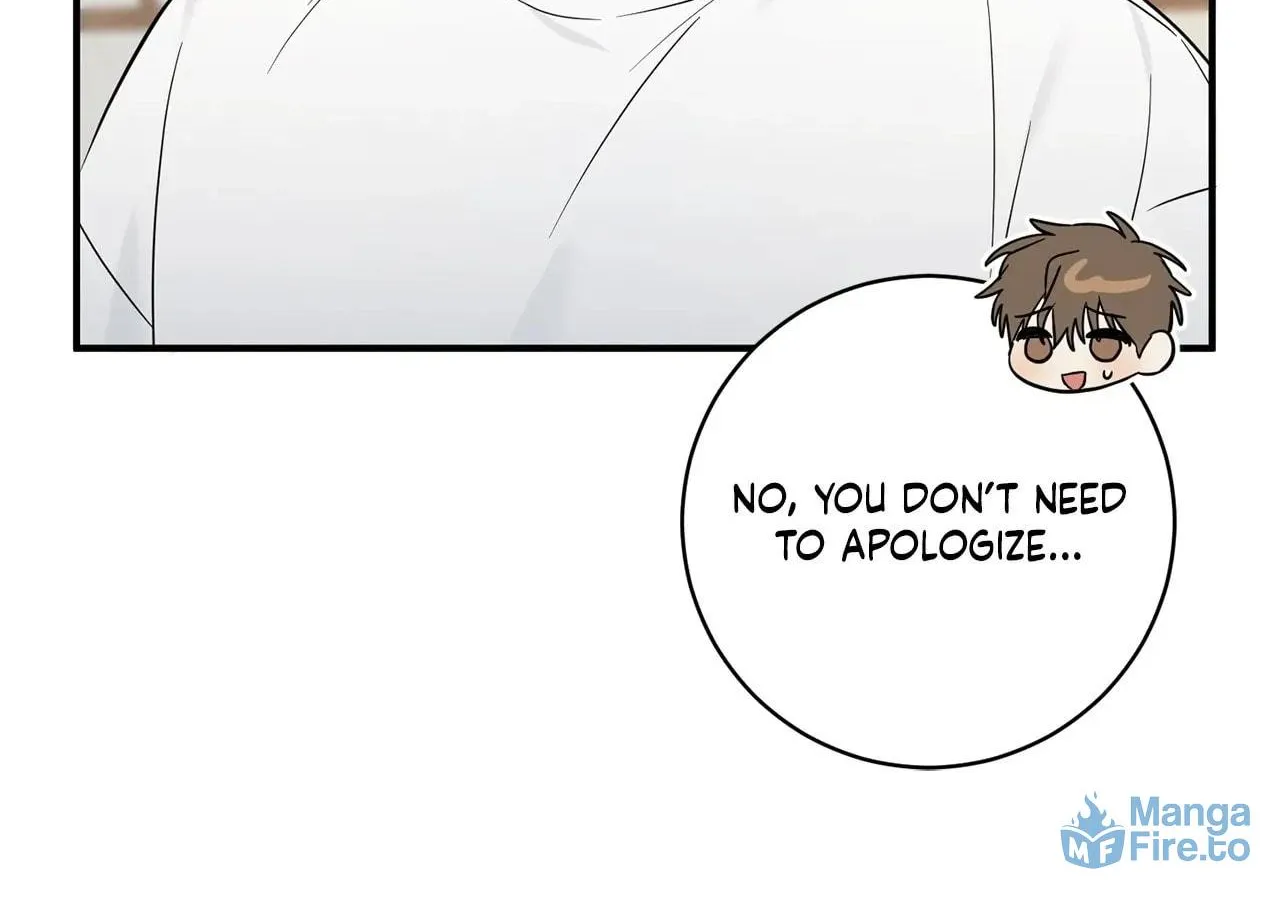 Read Plum Candy Love [Official] chapter 36 image 40 on Lezhin