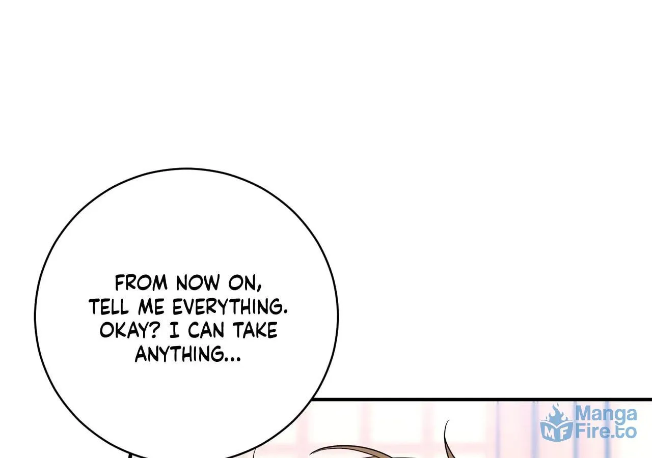 Read Plum Candy Love [Official] chapter 36 image 45 on Lezhin