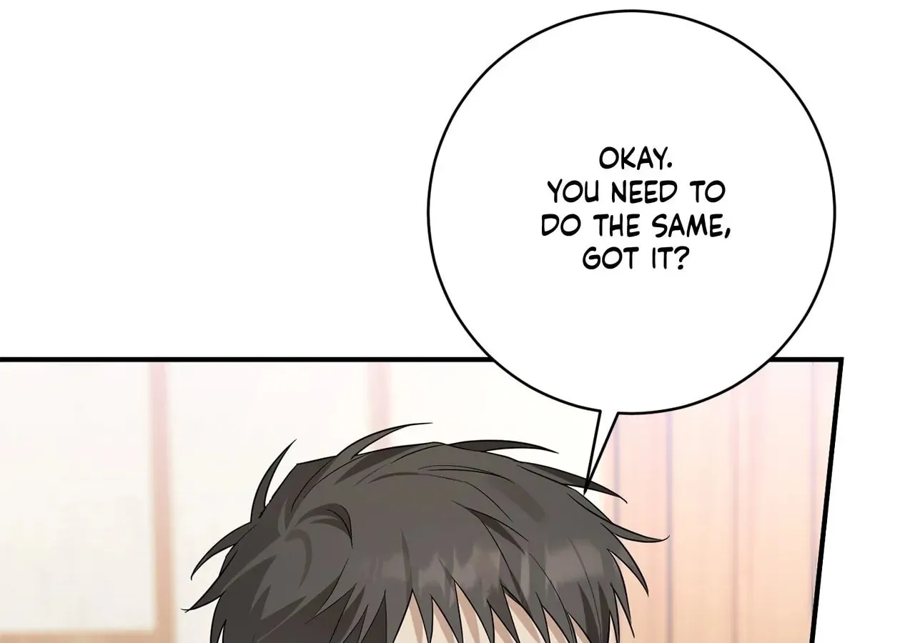 Read Plum Candy Love [Official] chapter 36 image 47 on Lezhin