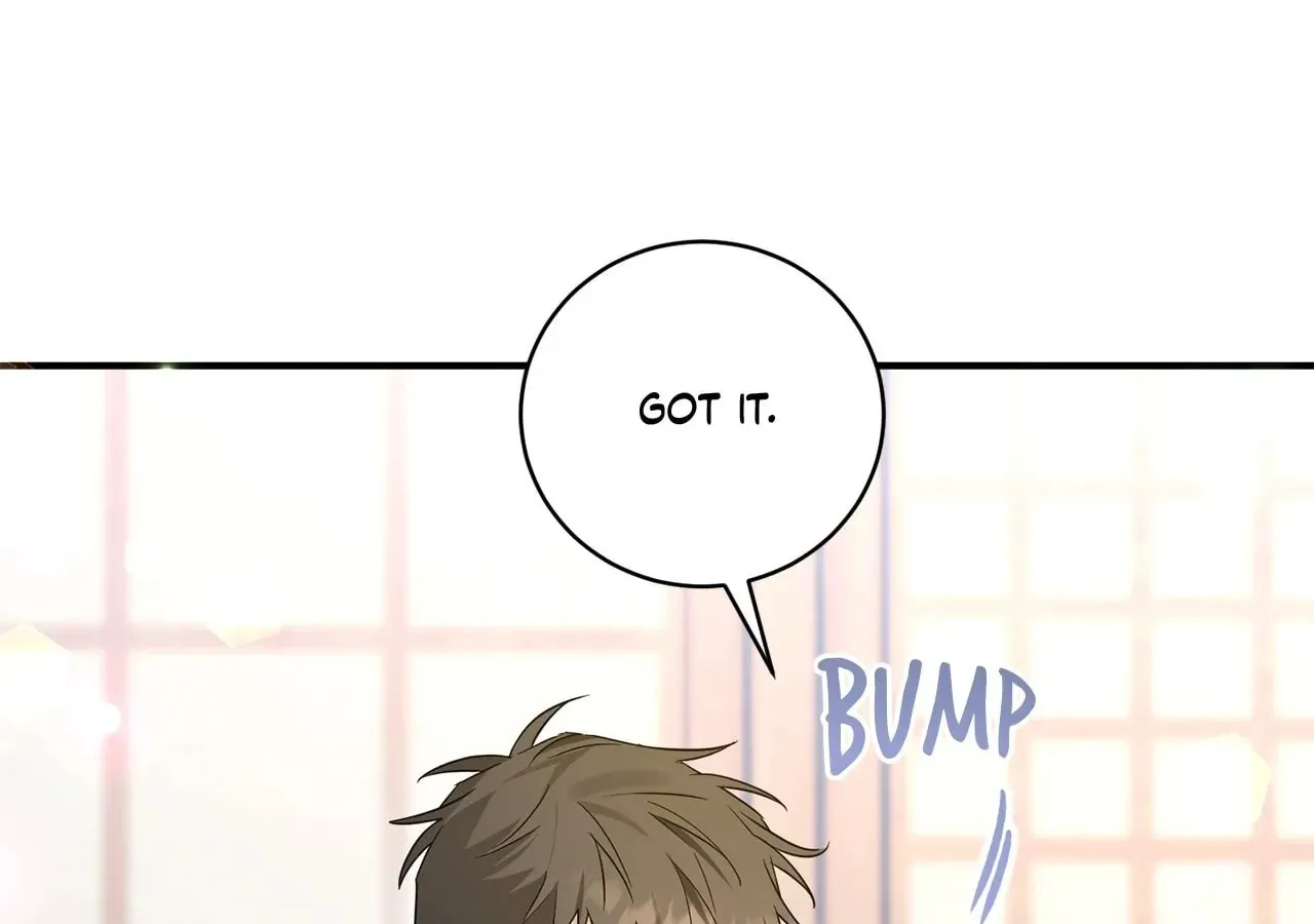 Read Plum Candy Love [Official] chapter 36 image 49 on Lezhin