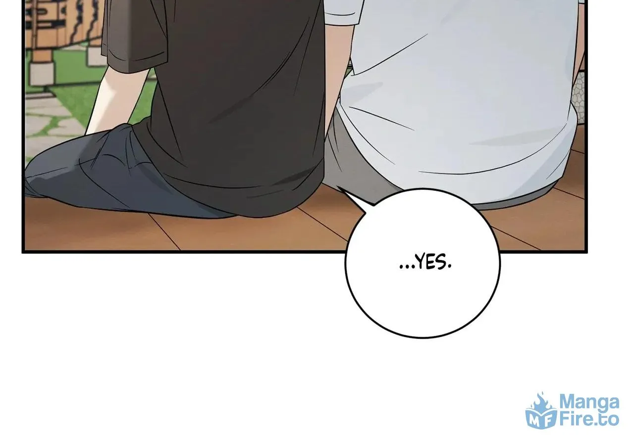 Read Plum Candy Love [Official] chapter 36 image 5 on Lezhin