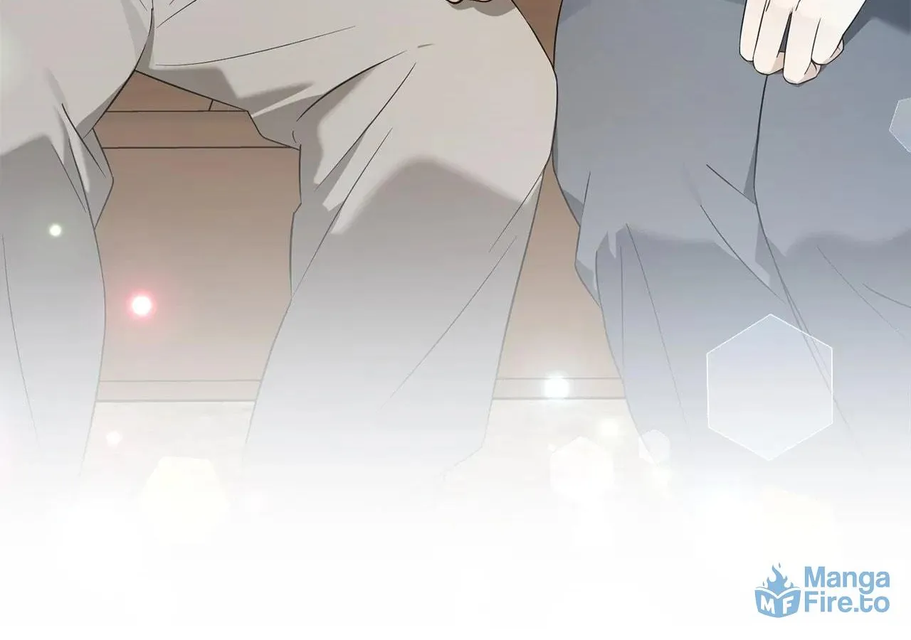 Read Plum Candy Love [Official] chapter 36 image 51 on Lezhin