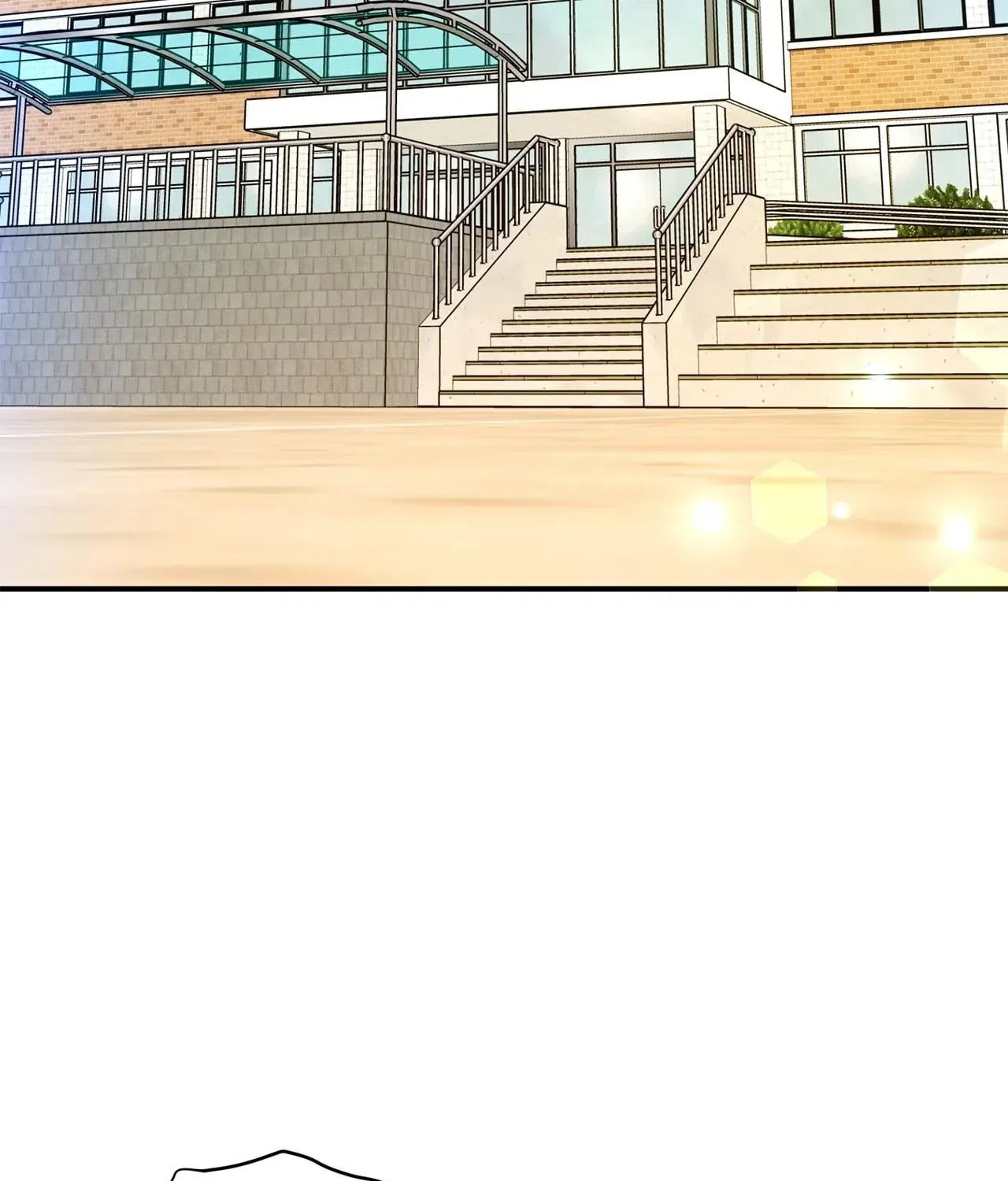 Read Plum Candy Love [Official] chapter 36 image 56 on Lezhin
