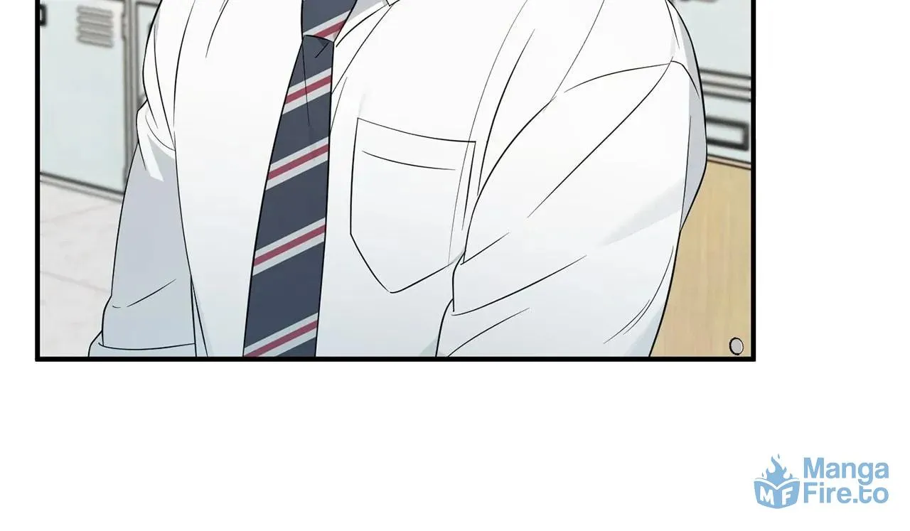 Read Plum Candy Love [Official] chapter 36 image 62 on Lezhin