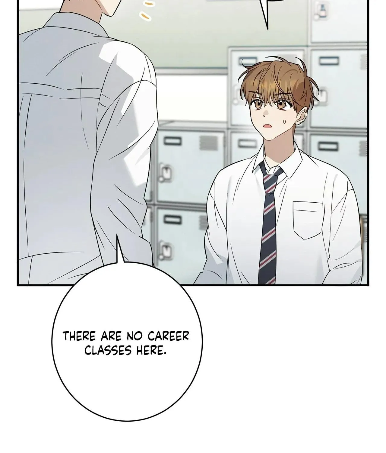 Read Plum Candy Love [Official] chapter 36 image 67 on Lezhin