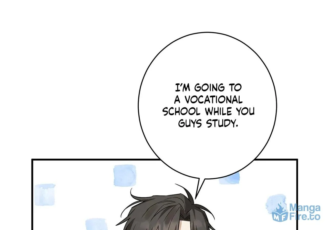 Read Plum Candy Love [Official] chapter 36 image 68 on Lezhin