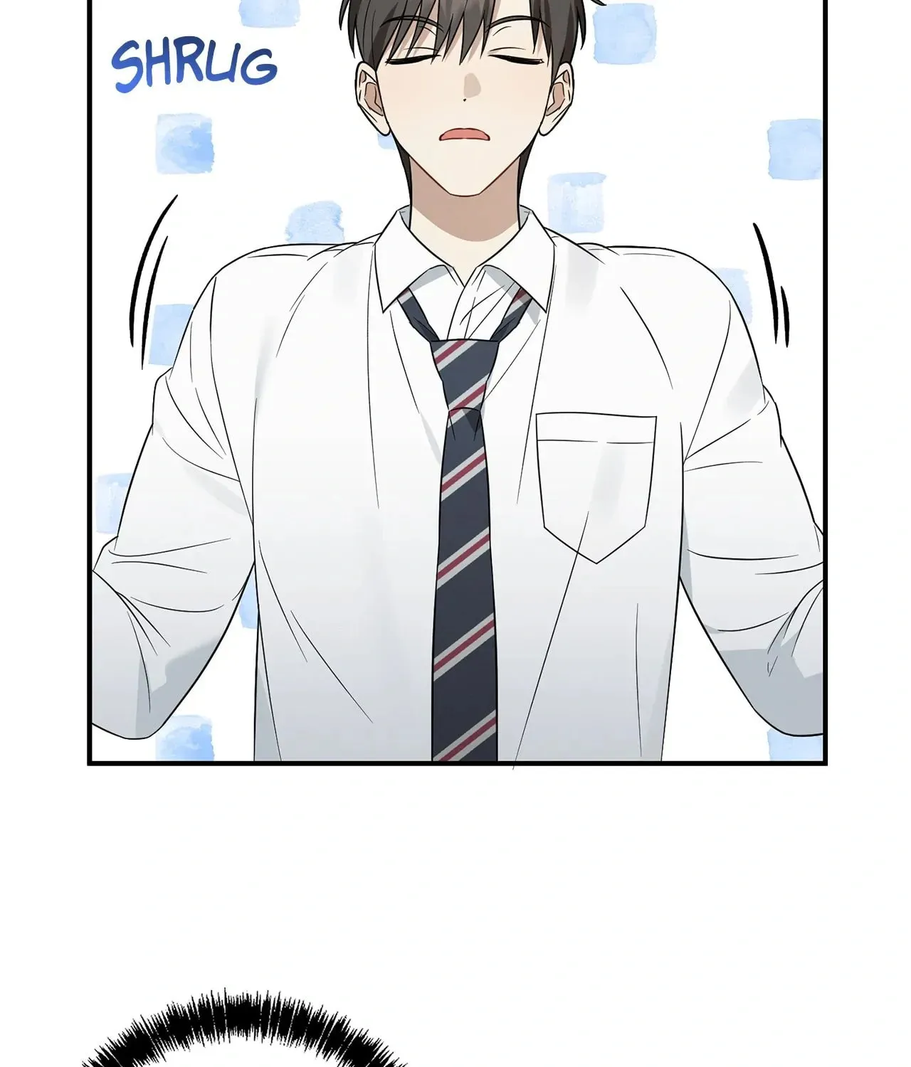 Read Plum Candy Love [Official] chapter 36 image 69 on Lezhin